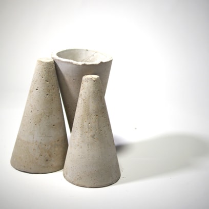 cones
