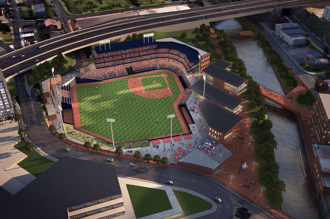 1106a_Pawsox_AERIAL.jpg