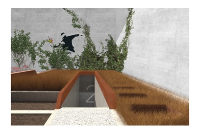 rendering