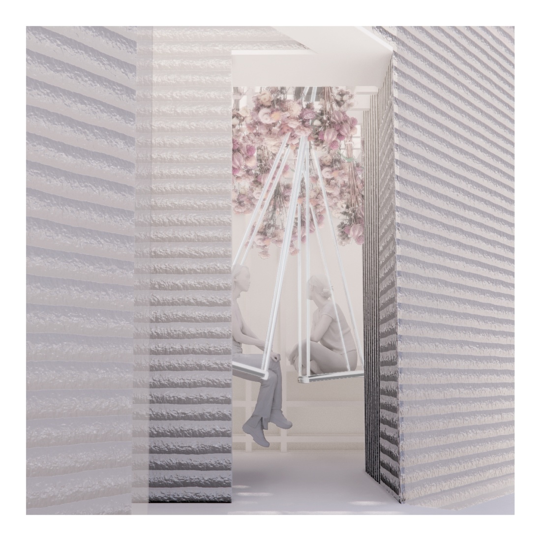 Core I Studio Project
