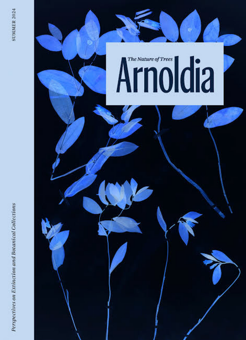 Elkin arnoldia margins of extinction 150ppi 1