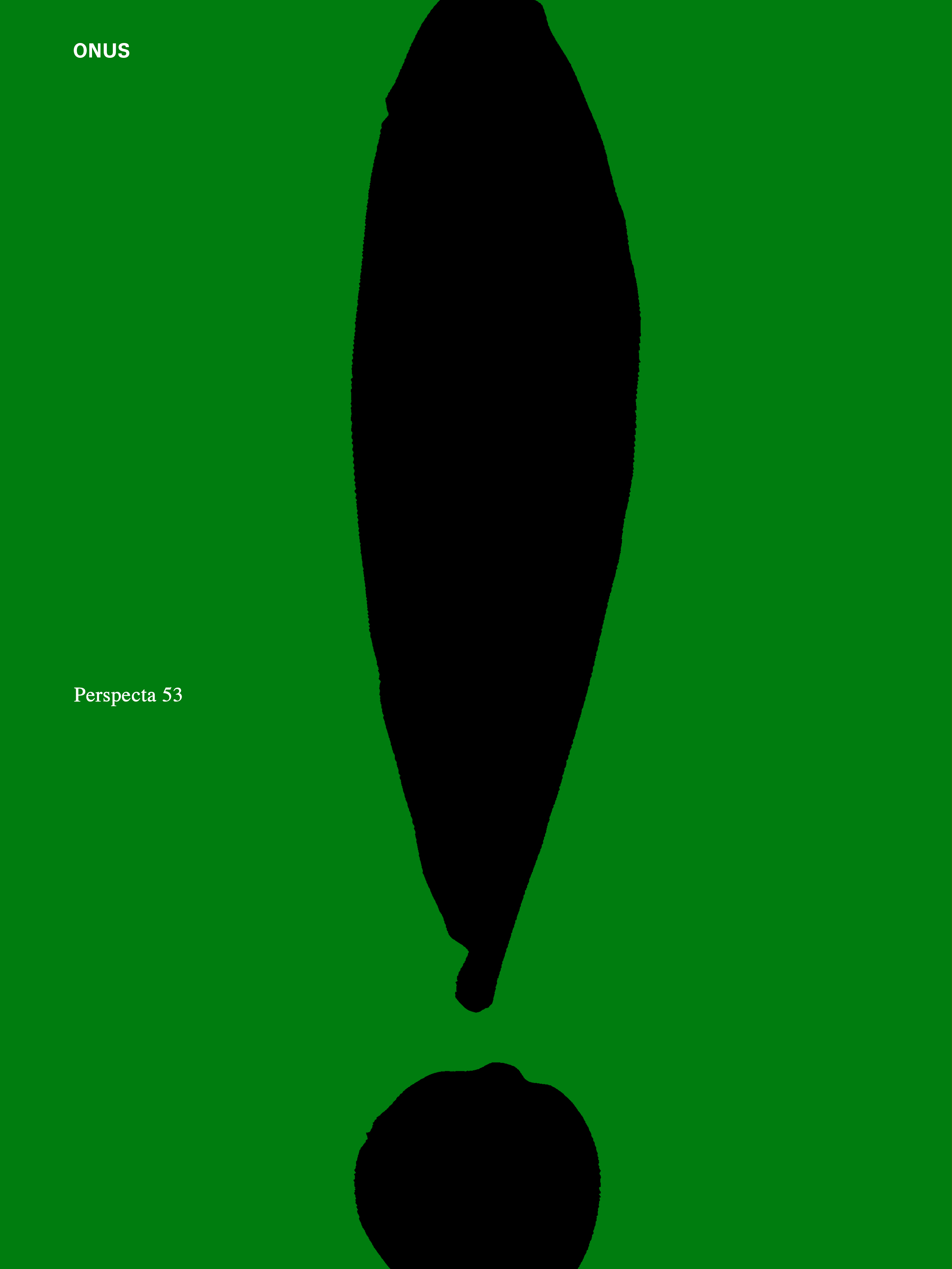 convert?fit=clip&format=jpg&h=