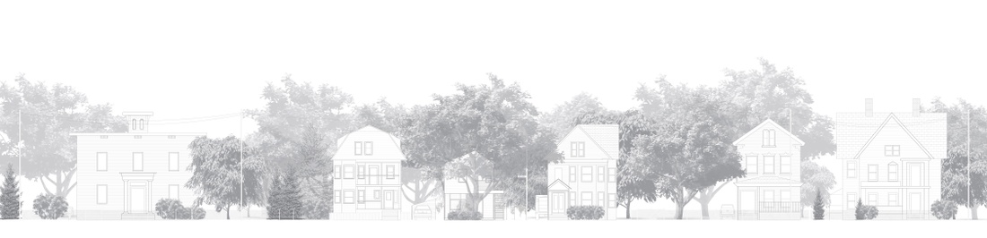 Drawing by 2016 BP Team B