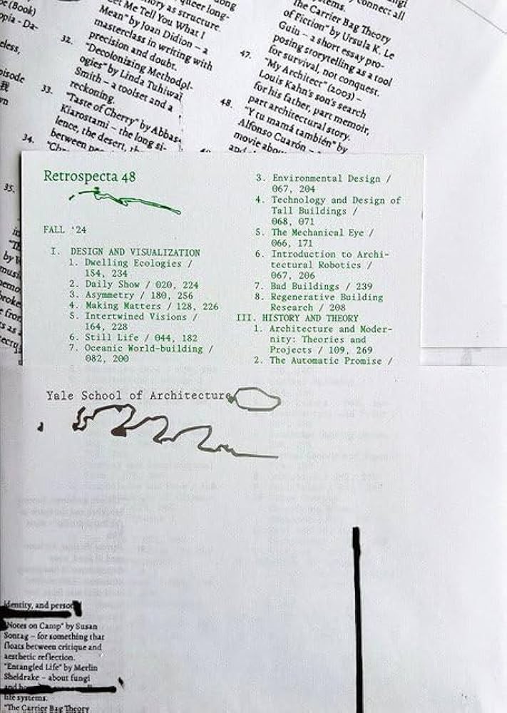 Perspecta Vol 24 建築 1988 Rizzoli イェール大学 Perspecta Vol 24 建築 1988 Rizzoli イェール大学