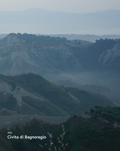 2025 civita publication pages 1