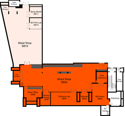 Shop layout 2024b