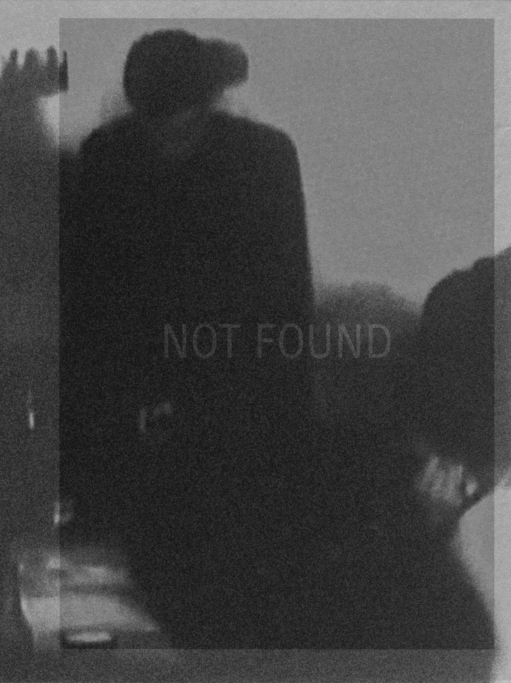 Perspecta - Yale Architecture