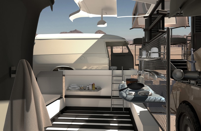 F21 1101 ghshhe kimj render3 kitchen
