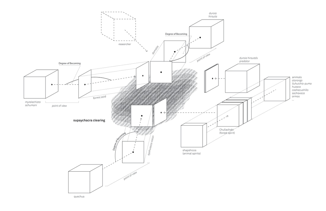Fig_01_BrunnoDouat_Diagram_degree_of_becoming_supaychacra_clearing