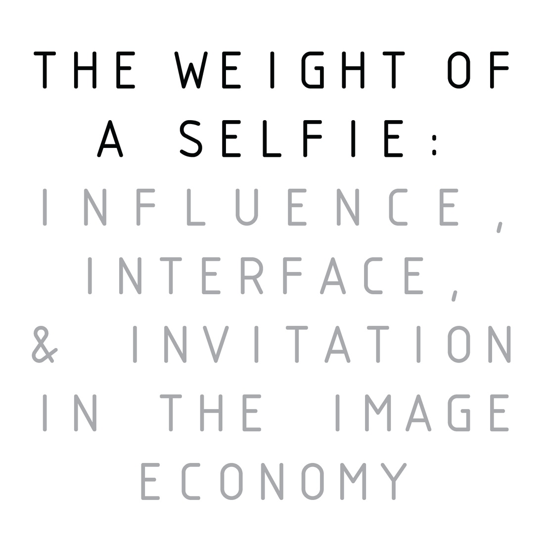 Akim filler image