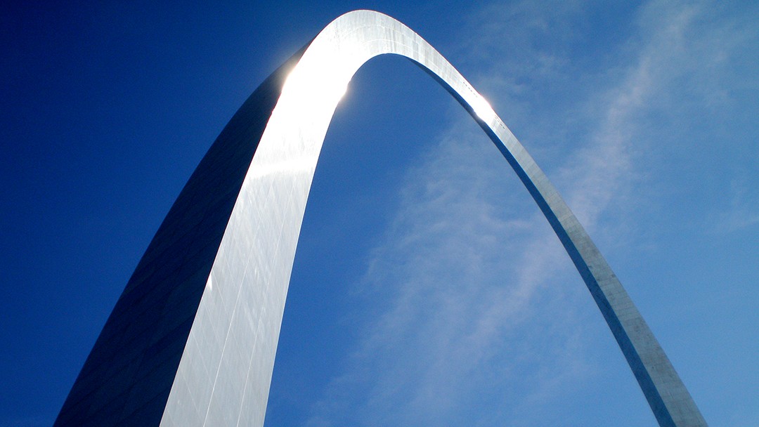 Eero Saarinen: The Architect Who Saw the Future - Yale