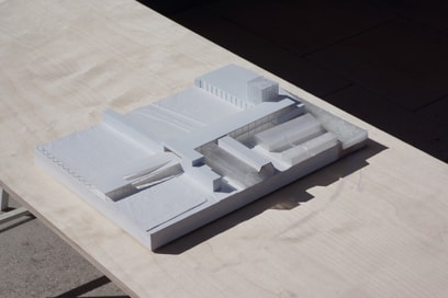 Model