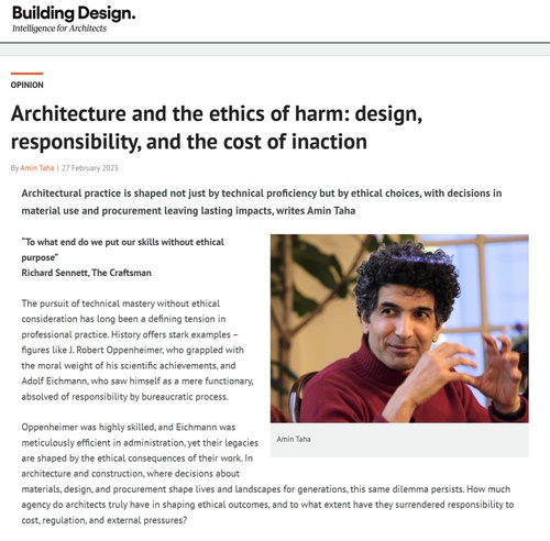 Screencapture bdonline co uk opinion architecture and the ethics of harm design responsibility and the cost of inaction 5134550 article 2025 08 18 09 56 11 1