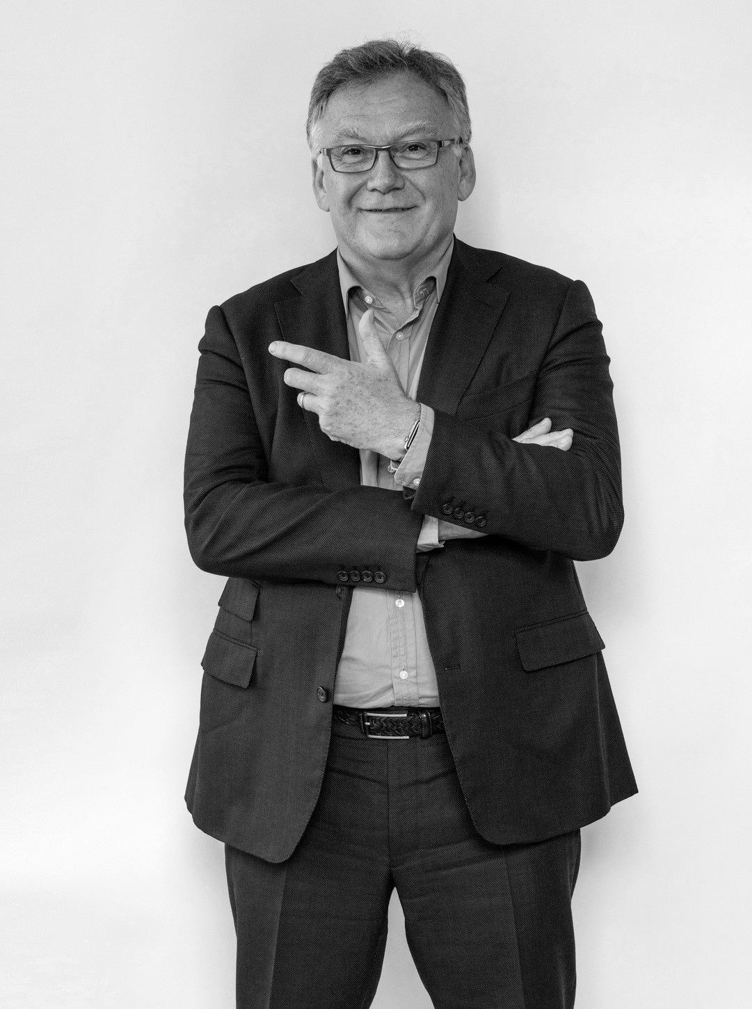 Patrick Bellew - Yale Architecture