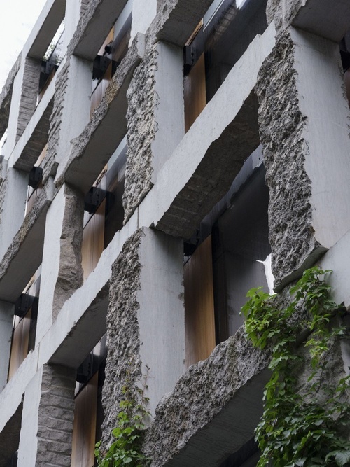 Amin taha clerkenwell close facade pinup magazine 05 750x1000