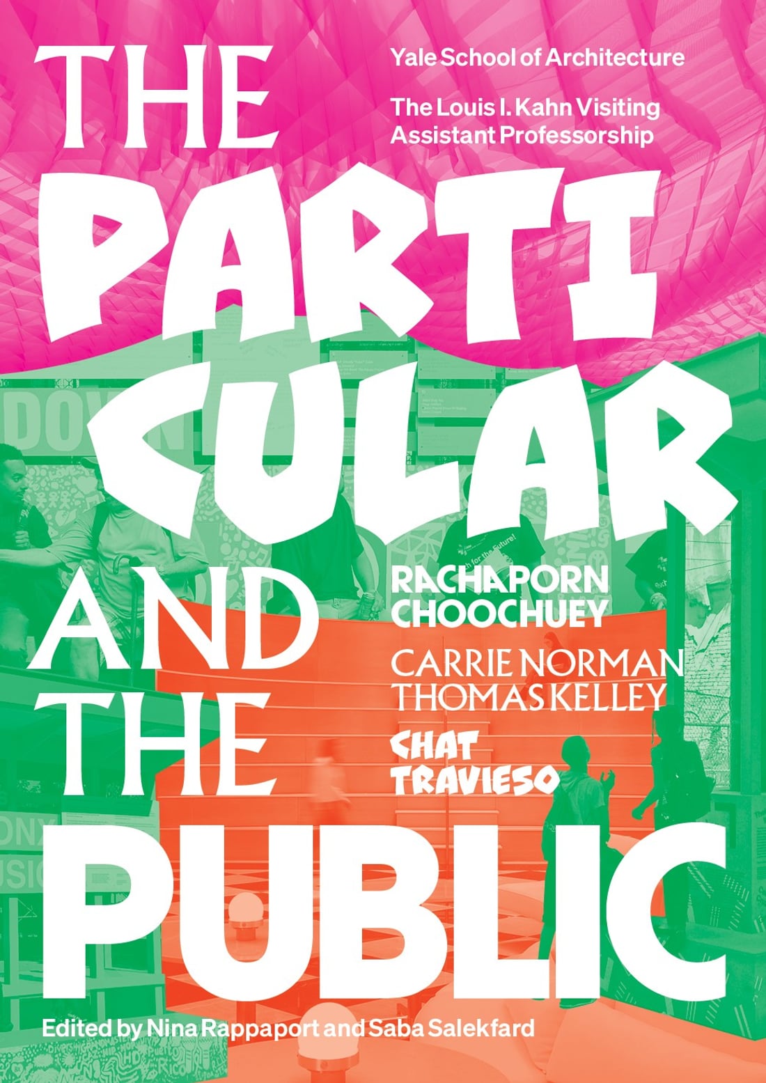 01 cover 20251210 ysoa kahn pitp cover mm