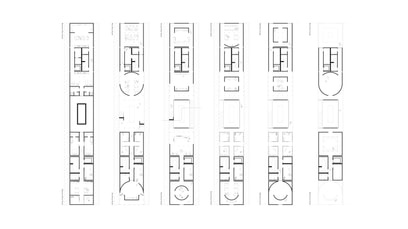 plan drawings