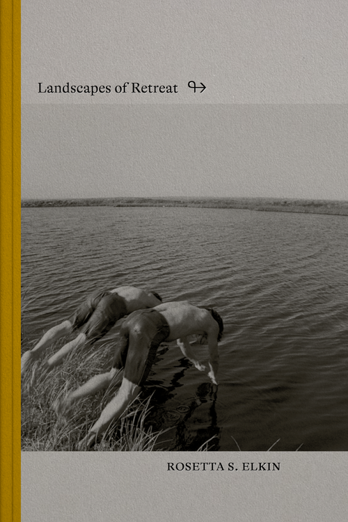 Verlag elkin lor cover
