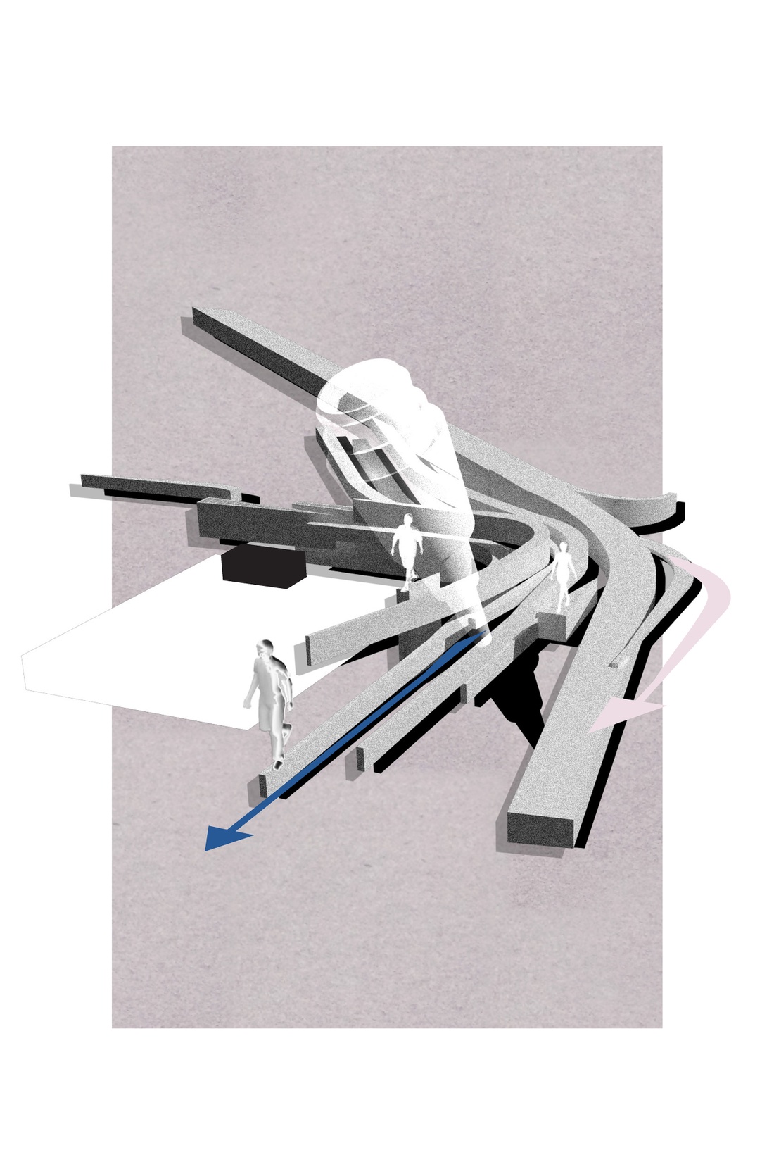 Diagram by Claire Haugh.