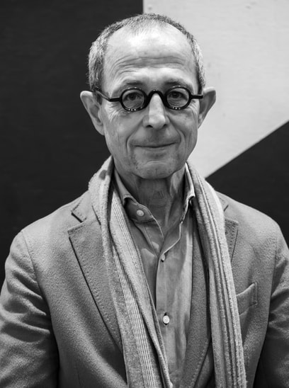 Isaac Kalisvaart