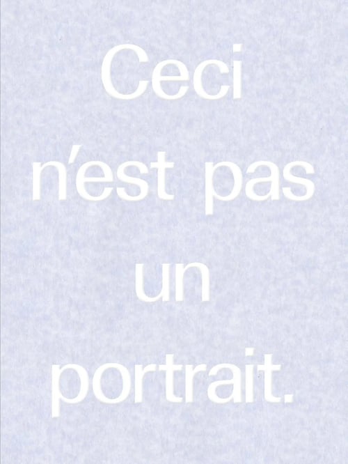 889d7a0327ab20e07389d45eccb8dbc967fab2f0 1418x1890