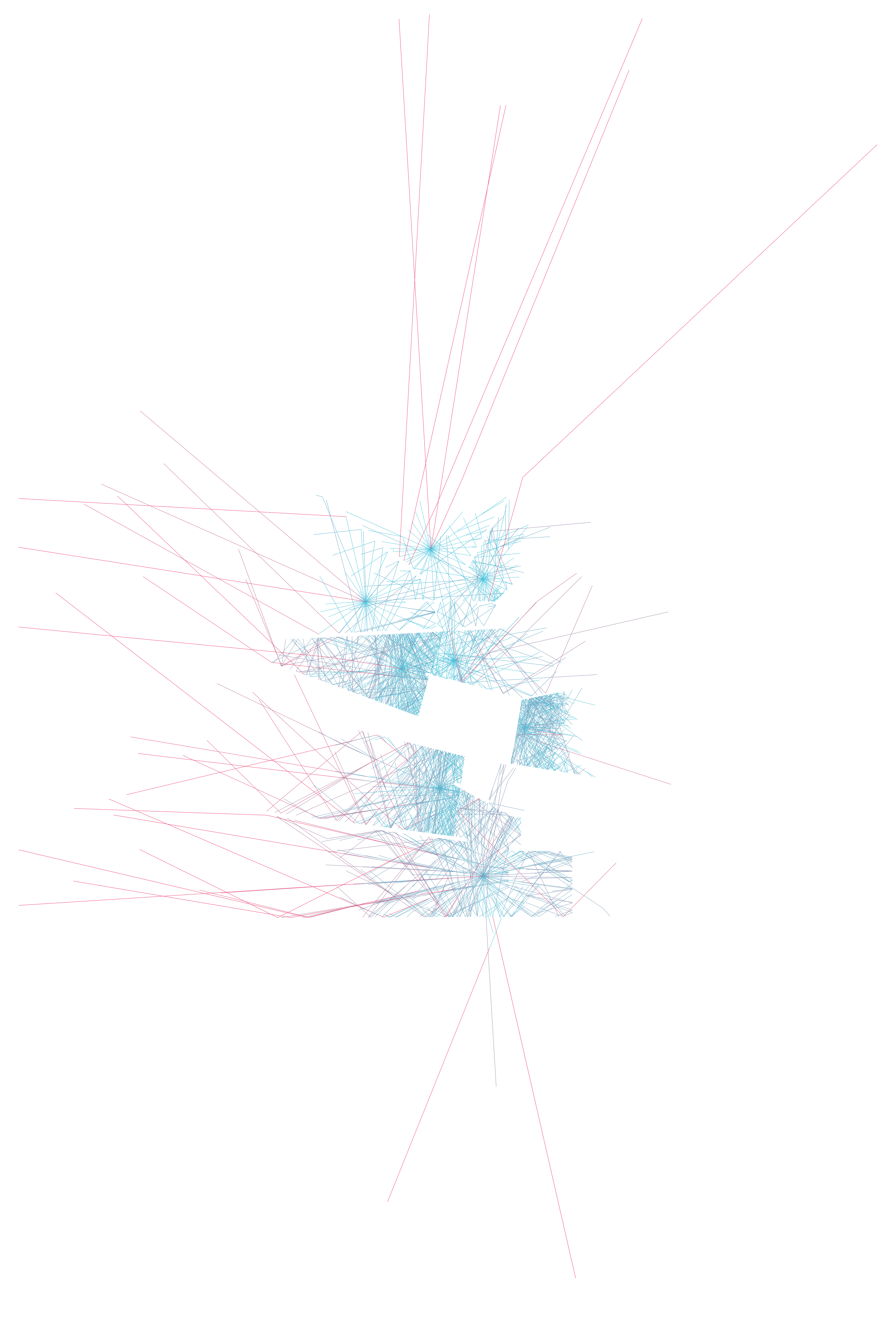アート・デザイン・音楽 Lund & Slaatto アート・デザイン・音楽 Lund & Slaatto アート・デザイン・音楽