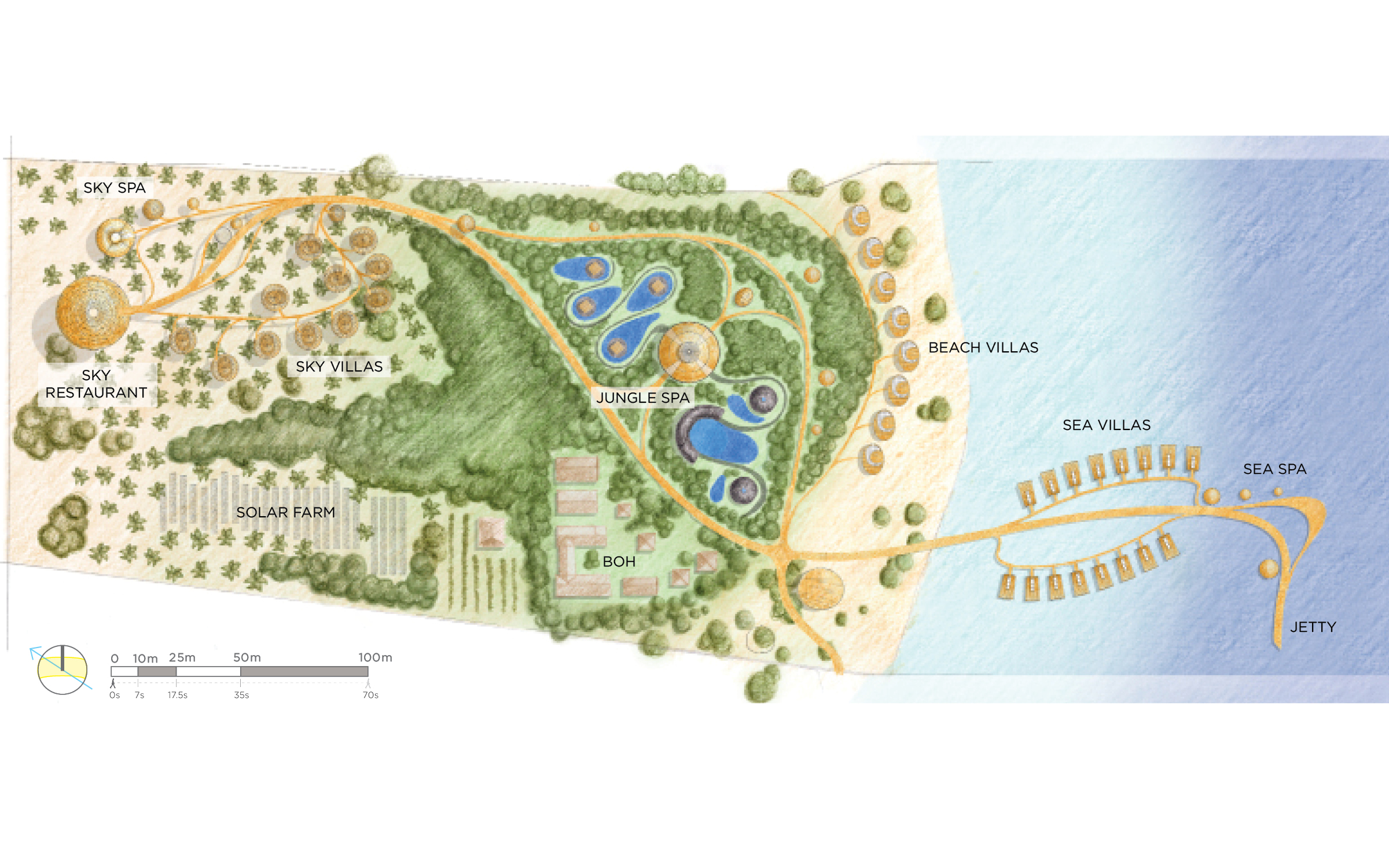 Jenna Ritz - Yale Architecture