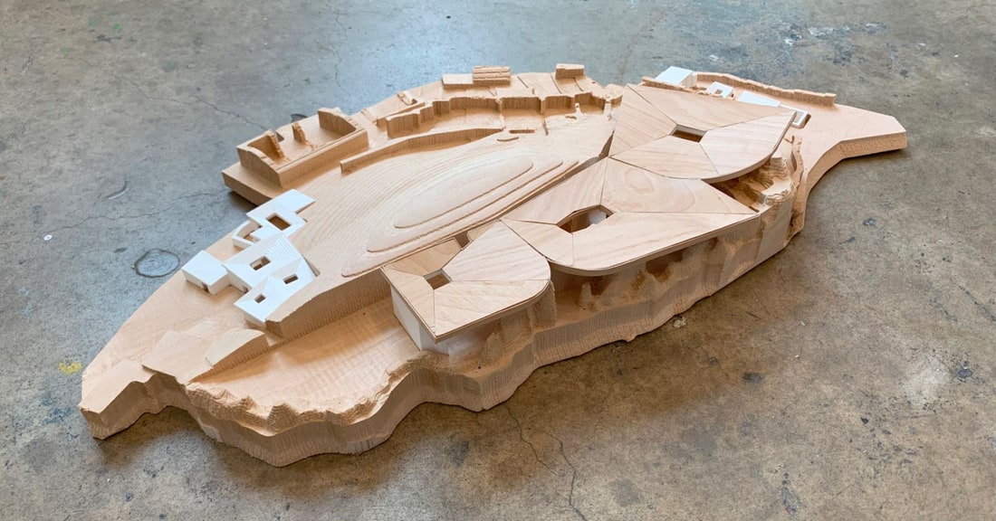 model 1