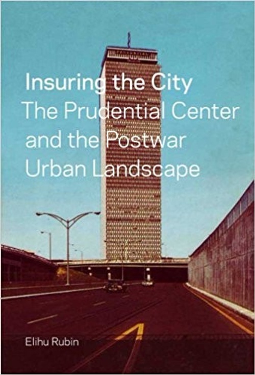 Insuring the City