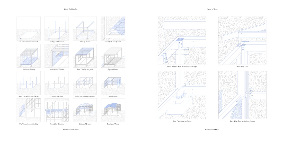 Construction Manual