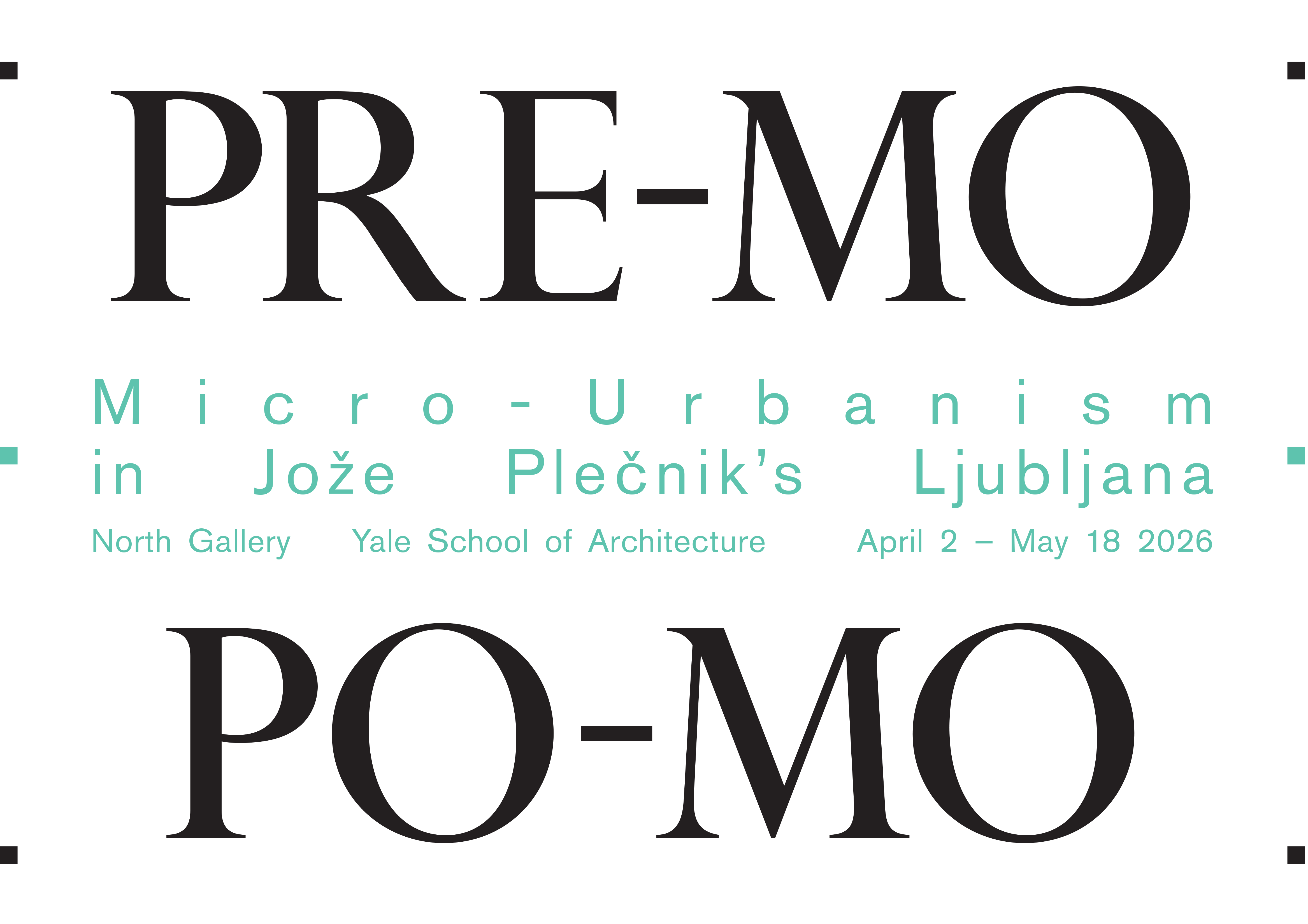 アート・デザイン・音楽 LUBIANA: L'opera di Joze Plecnik The famous architect Jože Plečnik (1872-1957) tried to model