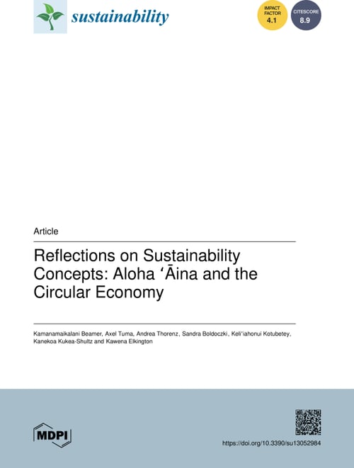 Sustainability 13 02984 with cover 1