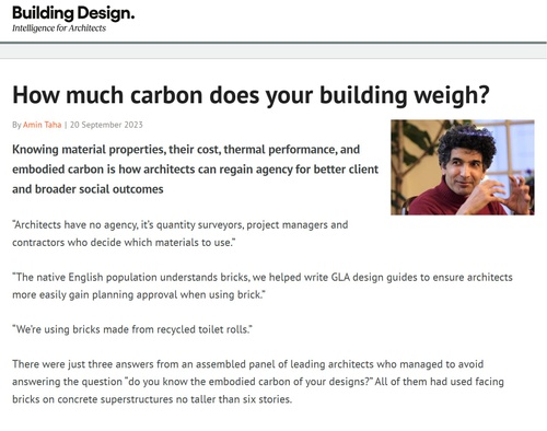 Screencapture bdonline co uk how much carbon does your building weigh 5124445 article 2025 08 18 09 58 36