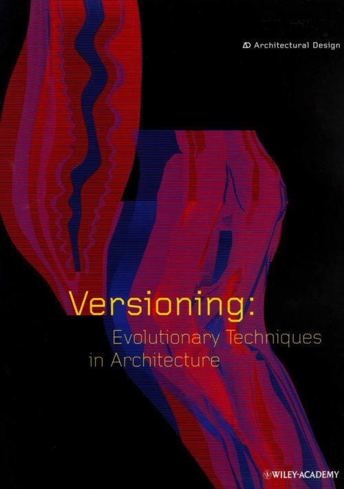 Versioning