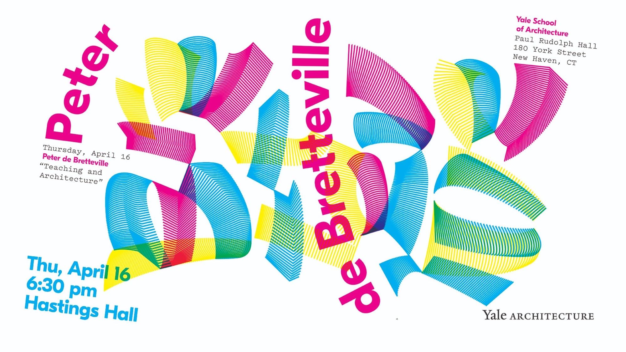 Louis Kahn's Last Notebook - Yale Architecture