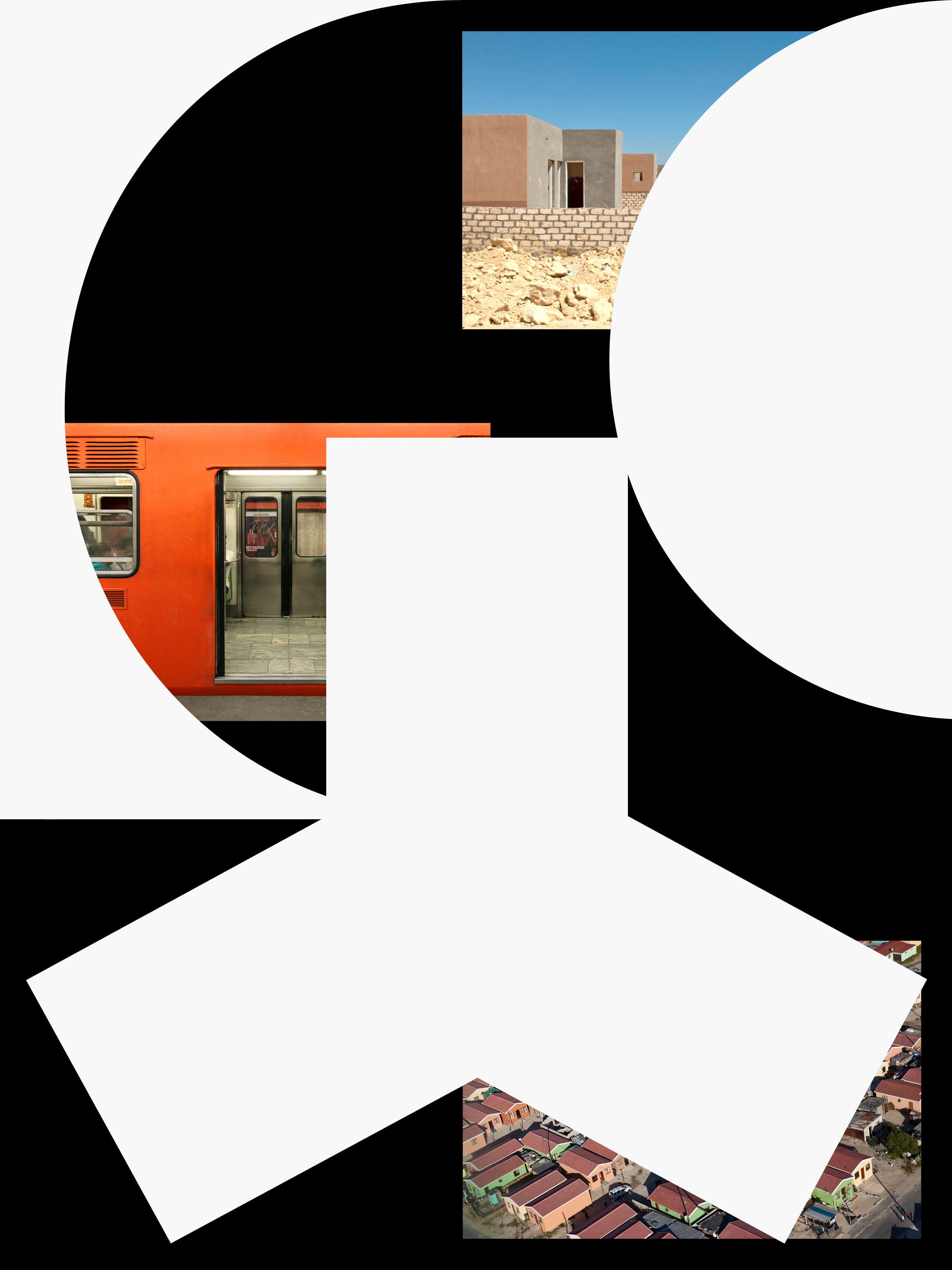 Perspecta Vol 24 建築 1988 Rizzoli イェール大学 Perspecta Vol 24 建築 1988 Rizzoli イェール大学 Perspecta