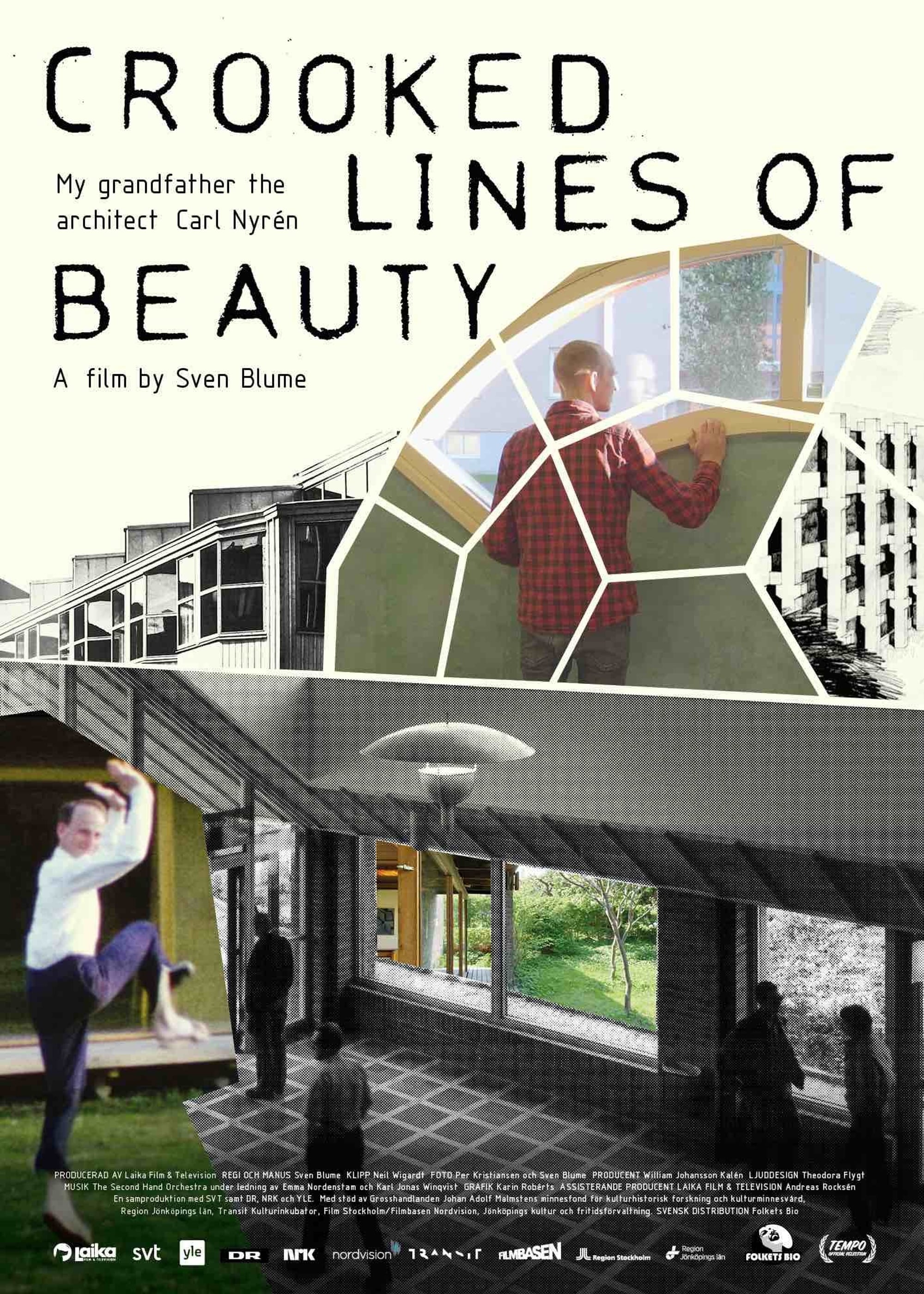 Louis Kahn's Last Notebook - Yale Architecture