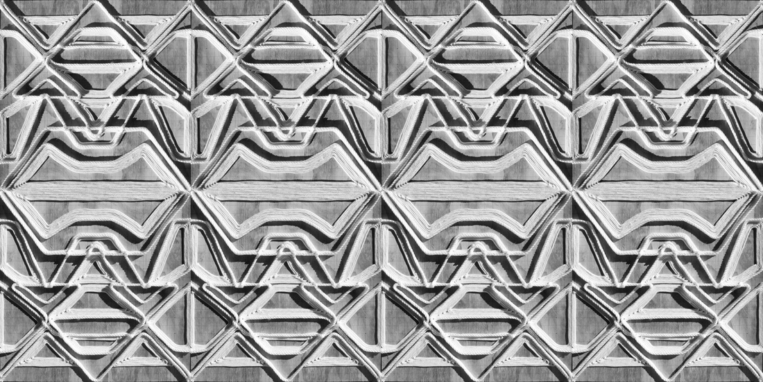 Panel by Shreya Shah