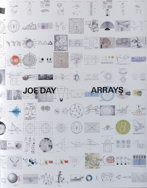 Joeday arrays