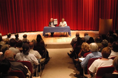 09-10-07-0022bk.JPG