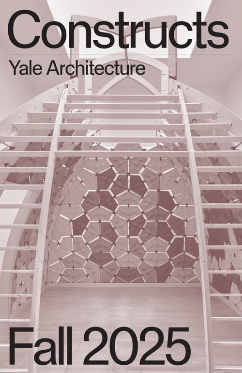 Constructs f25 cover1