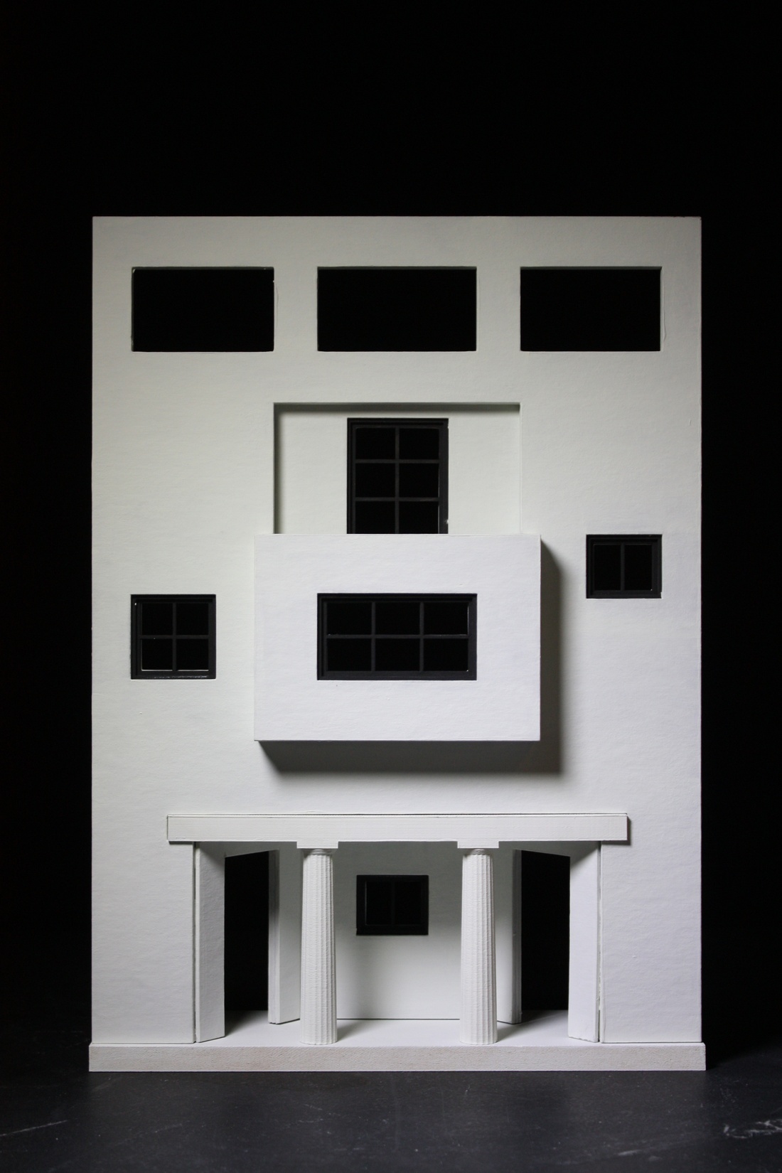 3223a_Dimitris Hartonas_Frontal Facade.jpg