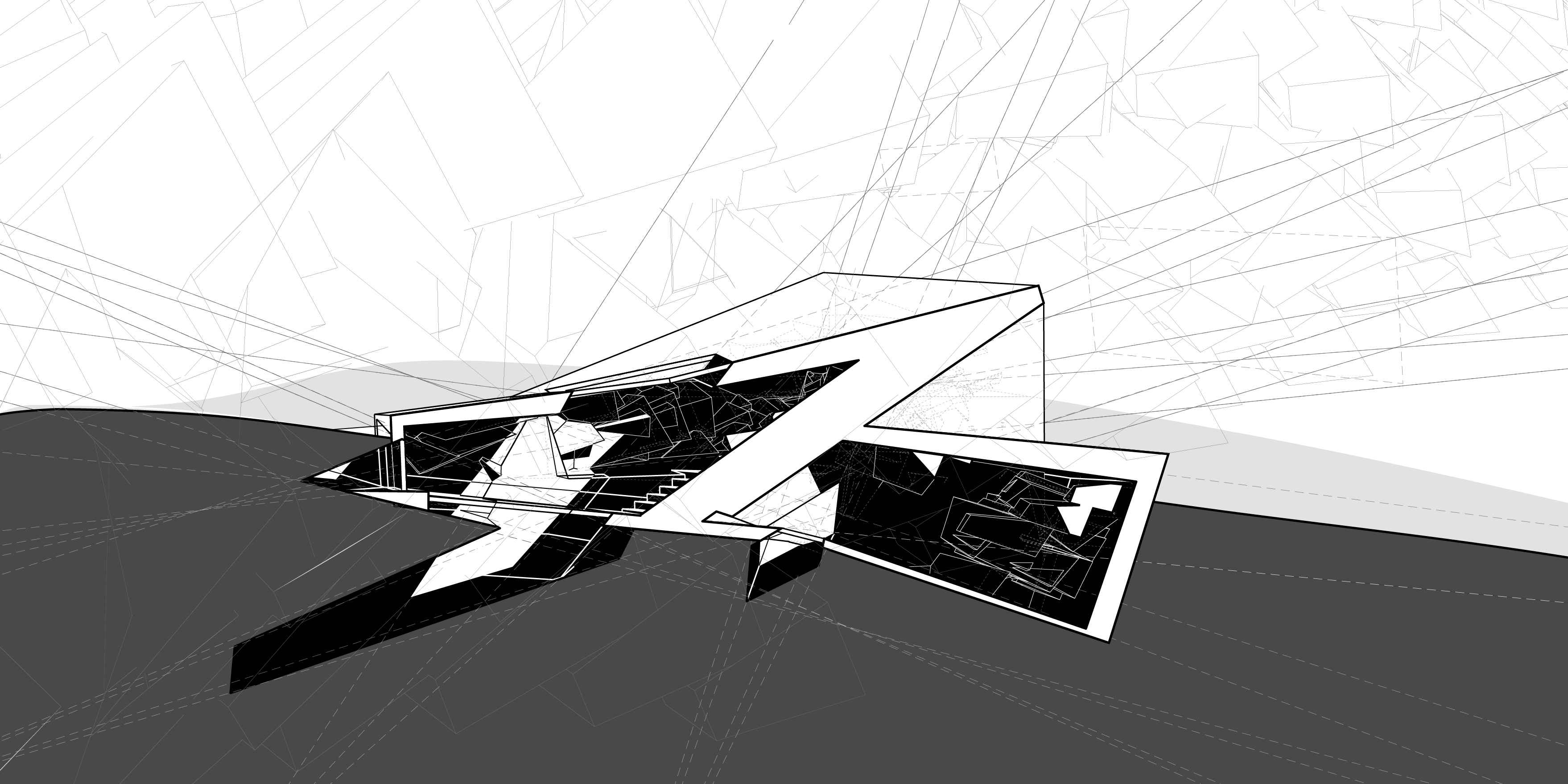 Yale Architecture
