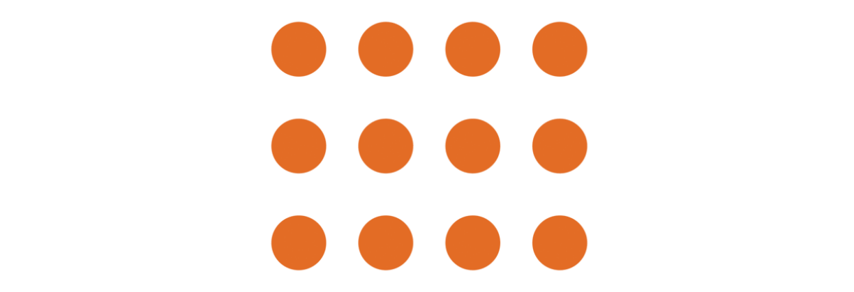 Exhibition Graphic