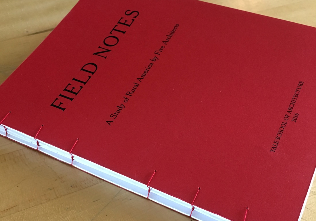 Book by Kristin Nothwehr